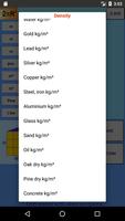 ALL calculations screenshot 2