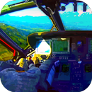 Helicopter Simulator Driving APK