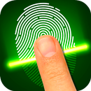 Lie Detector Simulator Prank-APK