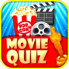 Raten Sie den Film-Quiz
