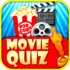 Guess the movie quiz APK