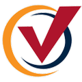 VIZYON IPTV PLAYER