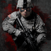 War Of Duty Black Ops APK