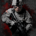 War Of Duty Black Ops