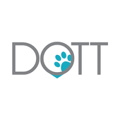 DOTT icon