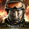 Mobile Combat Strike APK