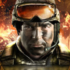 Mobile Combat Strike simgesi