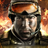 Mobile Combat Strike APK