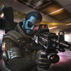 SWAT Ops APK