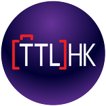 TTLHK