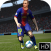 Dream League Soccer 017 APK