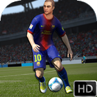 Dream League Soccer 017 иконка