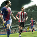 Pro Evolution Soccer APK
