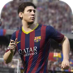 download Messi Score! Hero APK