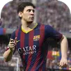 Messi Score! Hero APK