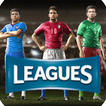 EURO Champions League