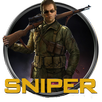 Modern Strike APK