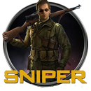 Sniper Elite IV APK
