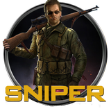 Sniper Elite IV