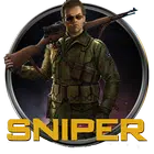 Modern Strike icon