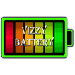 VZ Battery Saver