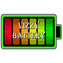 VZ Battery Saver APK