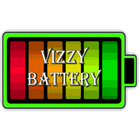 VZ Battery Saver icône