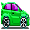 Angkot War Real Street Racing APK