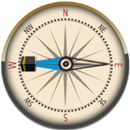 Qibla Compass Pro APK