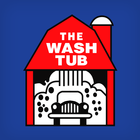 The Wash Tub ícone