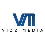 ”Vizz Media