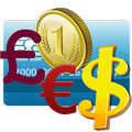 Just Money - Expense Manager *