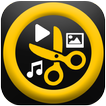 ”Video Cutter, Joiner , Editor