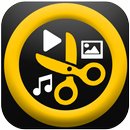 Video Cutter, Joiner , Editor APK