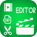 Video Editor APK