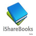 iShareBooks иконка