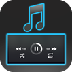 Music Player