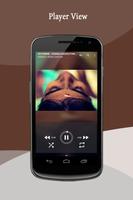 Music Player 스크린샷 3