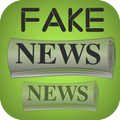 Fake News Creator