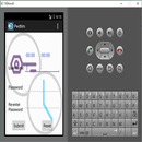 Password Timer APK