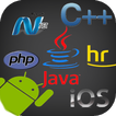 1500+ Technical Round QA 2015