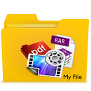 MyFile APK