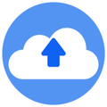 Chrome Upload
