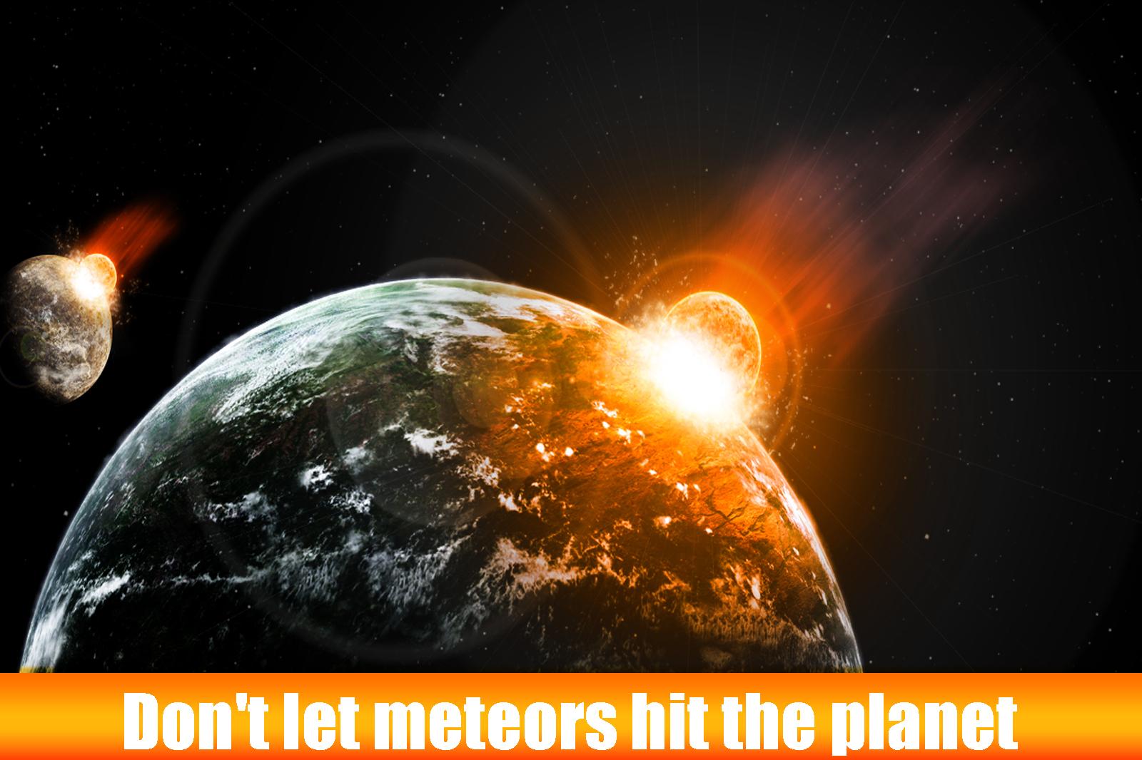 Space Frontier For Android Apk Download