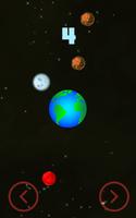 Space Frontier capture d'écran 3