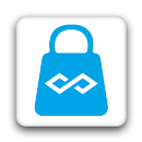 BRPO Events APK