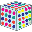 Dots and Boxes - Colours