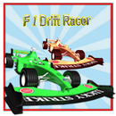 FIA Drift Yarışı APK