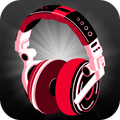 Virtual DJ Free Mobile