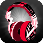 Virtual DJ Free Mobile icône